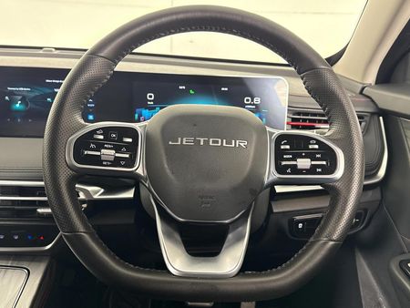 2025-Jetour-Dashing-15T-Deluxe_12