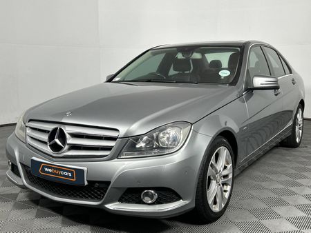2012-Mercedes-Benz-C-Class-C-200-BE-Avantgarde-Auto_0