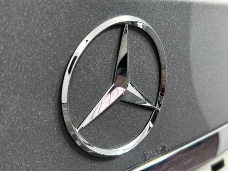 2012-Mercedes-Benz-C-Class-C-200-BE-Avantgarde-Auto_11