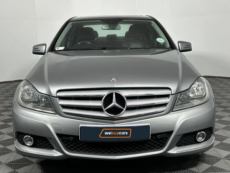 2012-Mercedes-Benz-C-Class-C-200-BE-Avantgarde-Auto_15