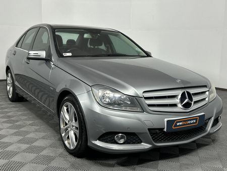 2012-Mercedes-Benz-C-Class-C-200-BE-Avantgarde-Auto_16