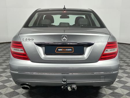 2012-Mercedes-Benz-C-Class-C-200-BE-Avantgarde-Auto_18