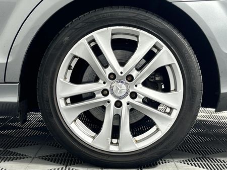 2012-Mercedes-Benz-C-Class-C-200-BE-Avantgarde-Auto_6