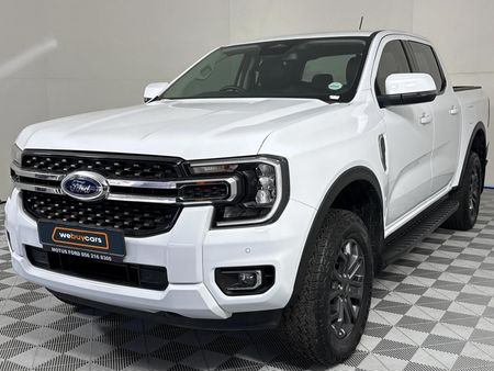 2023-Ford-Ranger-20D-XLT-HR-Double-Cab-Auto_0