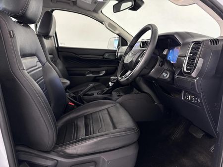 2023-Ford-Ranger-20D-XLT-HR-Double-Cab-Auto_9