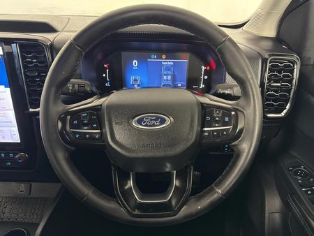 2023-Ford-Ranger-20D-XLT-HR-Double-Cab-Auto_11