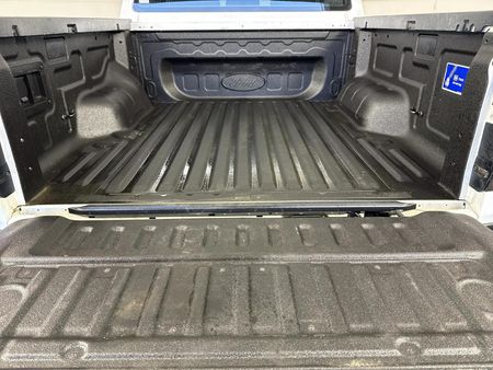 2023-Ford-Ranger-20D-XLT-HR-Double-Cab-Auto_12