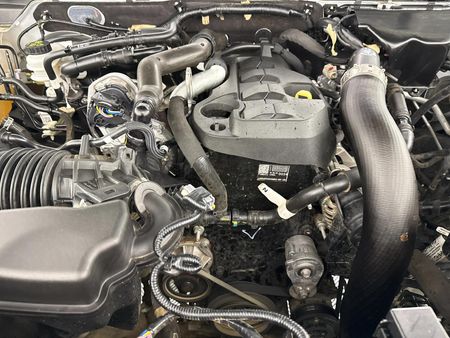 2023-Ford-Ranger-20D-XLT-HR-Double-Cab-Auto_13