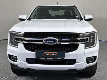 2023-Ford-Ranger-20D-XLT-HR-Double-Cab-Auto_14