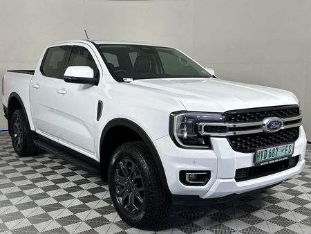 2023-Ford-Ranger-20D-XLT-HR-Double-Cab-Auto_15