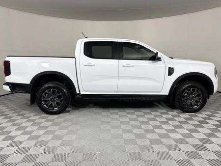 2023-Ford-Ranger-20D-XLT-HR-Double-Cab-Auto_16