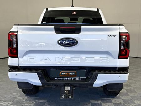 2023-Ford-Ranger-20D-XLT-HR-Double-Cab-Auto_17