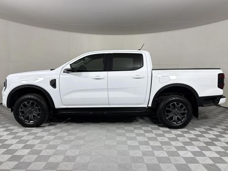 2023-Ford-Ranger-20D-XLT-HR-Double-Cab-Auto_18