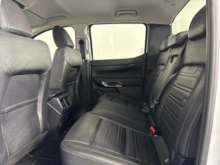 2023-Ford-Ranger-20D-XLT-HR-Double-Cab-Auto_3