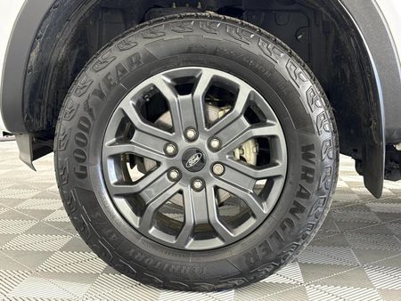 2023-Ford-Ranger-20D-XLT-HR-Double-Cab-Auto_4