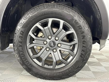2023-Ford-Ranger-20D-XLT-HR-Double-Cab-Auto_5