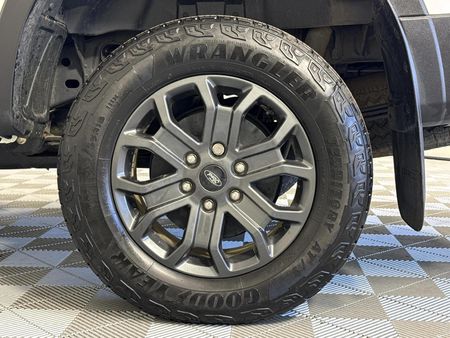 2023-Ford-Ranger-20D-XLT-HR-Double-Cab-Auto_6
