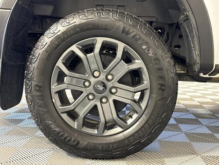 2023-Ford-Ranger-20D-XLT-HR-Double-Cab-Auto_7