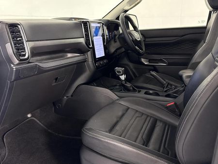 2023-Ford-Ranger-20D-XLT-HR-Double-Cab-Auto_8