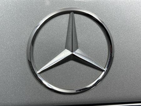 2013-Mercedes-Benz-B-Class-B-180-BE-Auto_11
