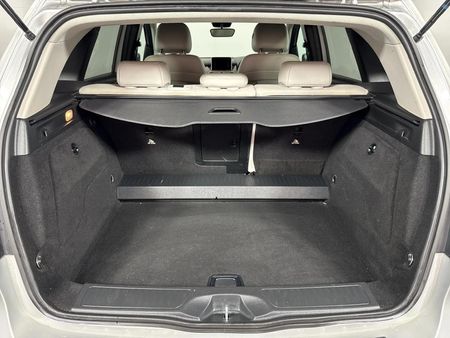 2013-Mercedes-Benz-B-Class-B-180-BE-Auto_14