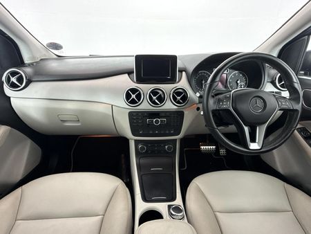 2013-Mercedes-Benz-B-Class-B-180-BE-Auto_1