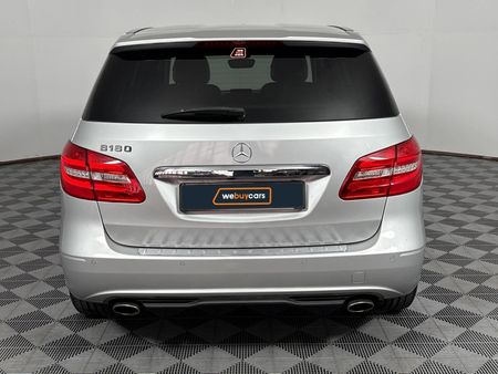 2013-Mercedes-Benz-B-Class-B-180-BE-Auto_19
