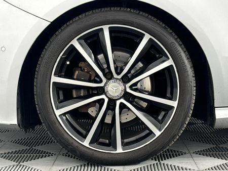 2013-Mercedes-Benz-B-Class-B-180-BE-Auto_4