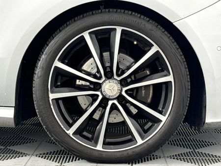 2013-Mercedes-Benz-B-Class-B-180-BE-Auto_5