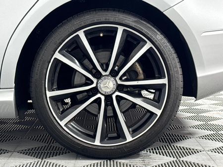 2013-Mercedes-Benz-B-Class-B-180-BE-Auto_6