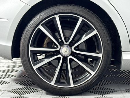 2013-Mercedes-Benz-B-Class-B-180-BE-Auto_7