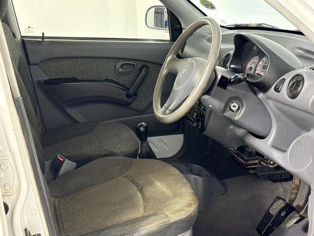 2006-Hyundai-Atos-11-GLS_9
