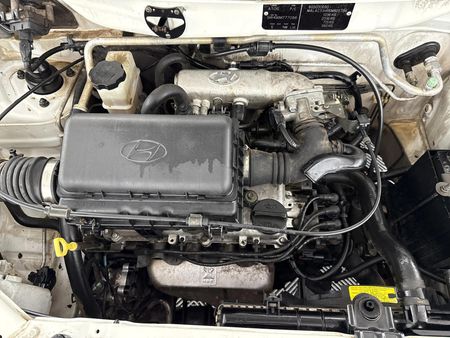2006-Hyundai-Atos-11-GLS_10