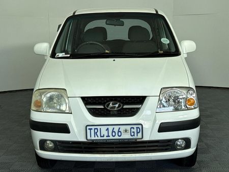 2006-Hyundai-Atos-11-GLS_11