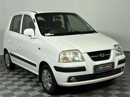 2006-Hyundai-Atos-11-GLS_12