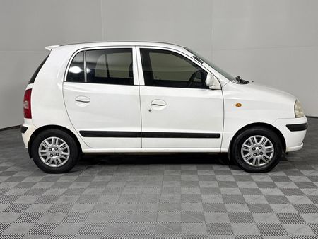 2006-Hyundai-Atos-11-GLS_13