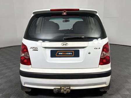2006-Hyundai-Atos-11-GLS_14
