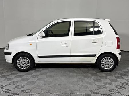 2006-Hyundai-Atos-11-GLS_15