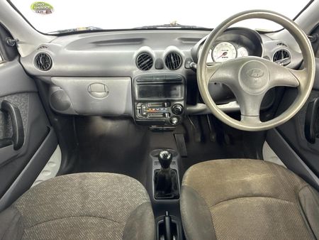2006-Hyundai-Atos-11-GLS_1