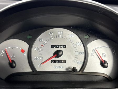 2006-Hyundai-Atos-11-GLS_2