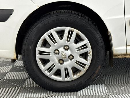 2006-Hyundai-Atos-11-GLS_4