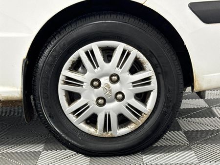 2006-Hyundai-Atos-11-GLS_5