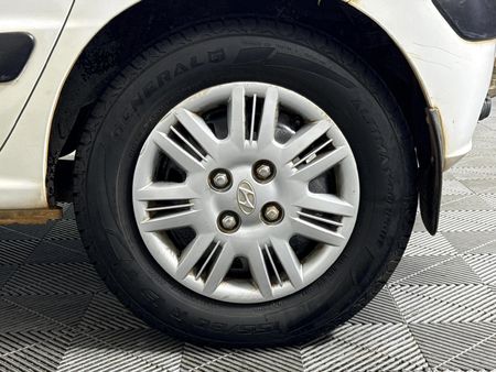 2006-Hyundai-Atos-11-GLS_6
