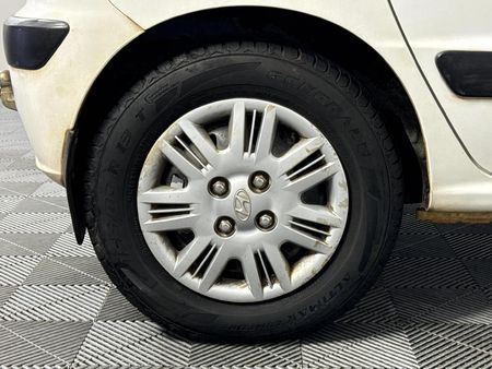 2006-Hyundai-Atos-11-GLS_7