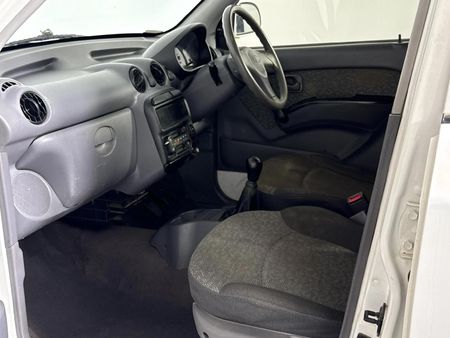 2006-Hyundai-Atos-11-GLS_8