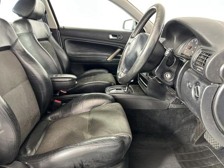 2000-Volkswagen-Passat-28-4Motion-Auto_9