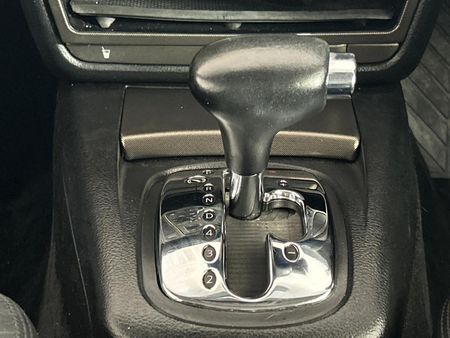 2000-Volkswagen-Passat-28-4Motion-Auto_10