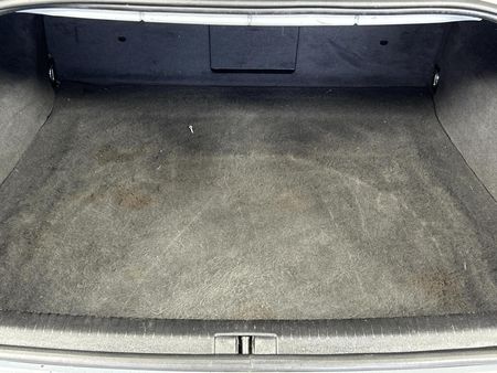 2000-Volkswagen-Passat-28-4Motion-Auto_14