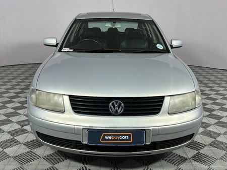 2000-Volkswagen-Passat-28-4Motion-Auto_15