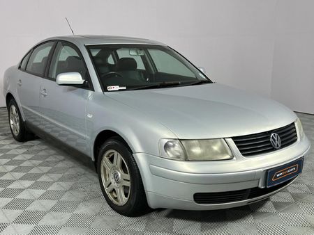 2000-Volkswagen-Passat-28-4Motion-Auto_16